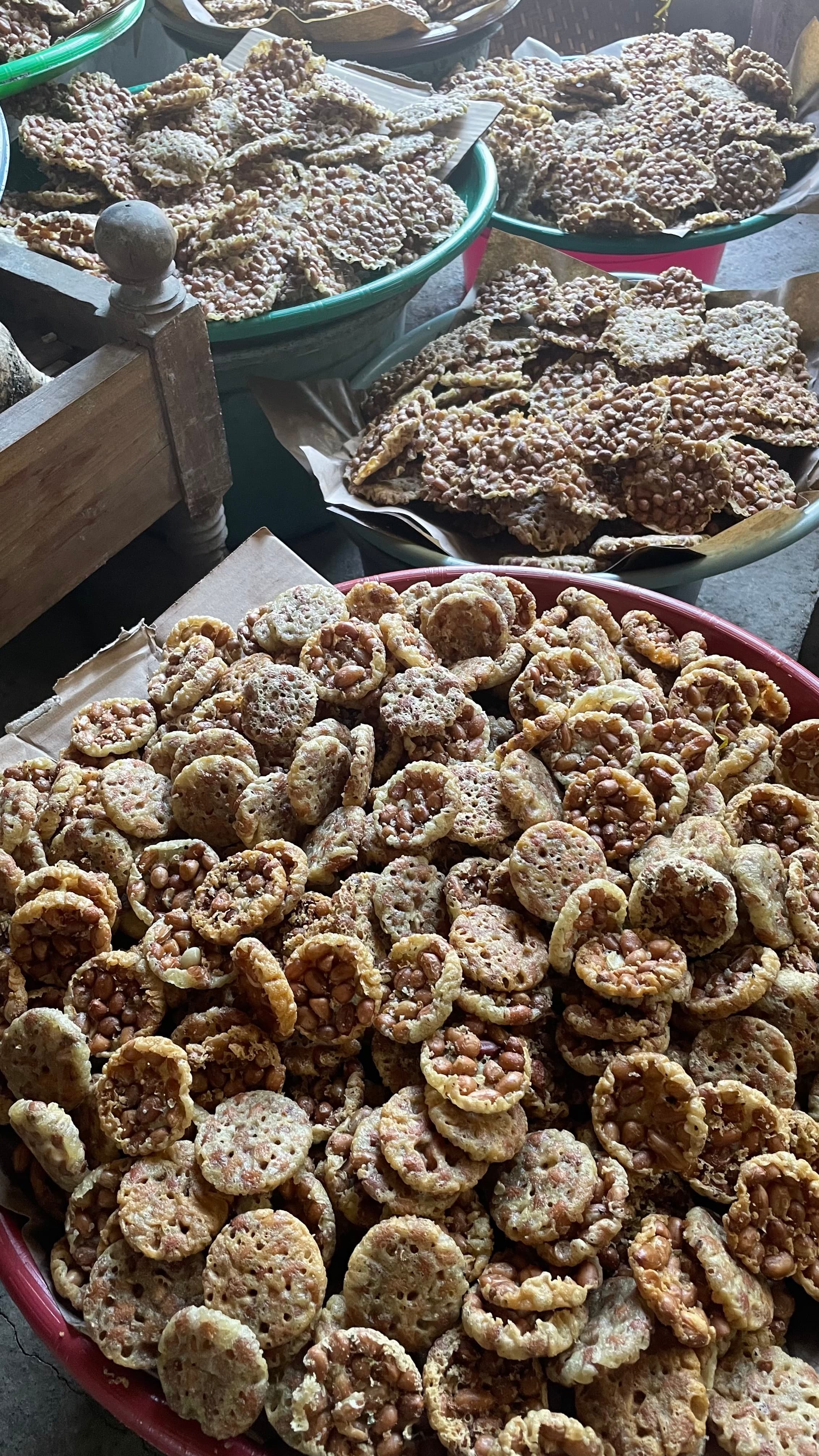 Potensi UMKM 2