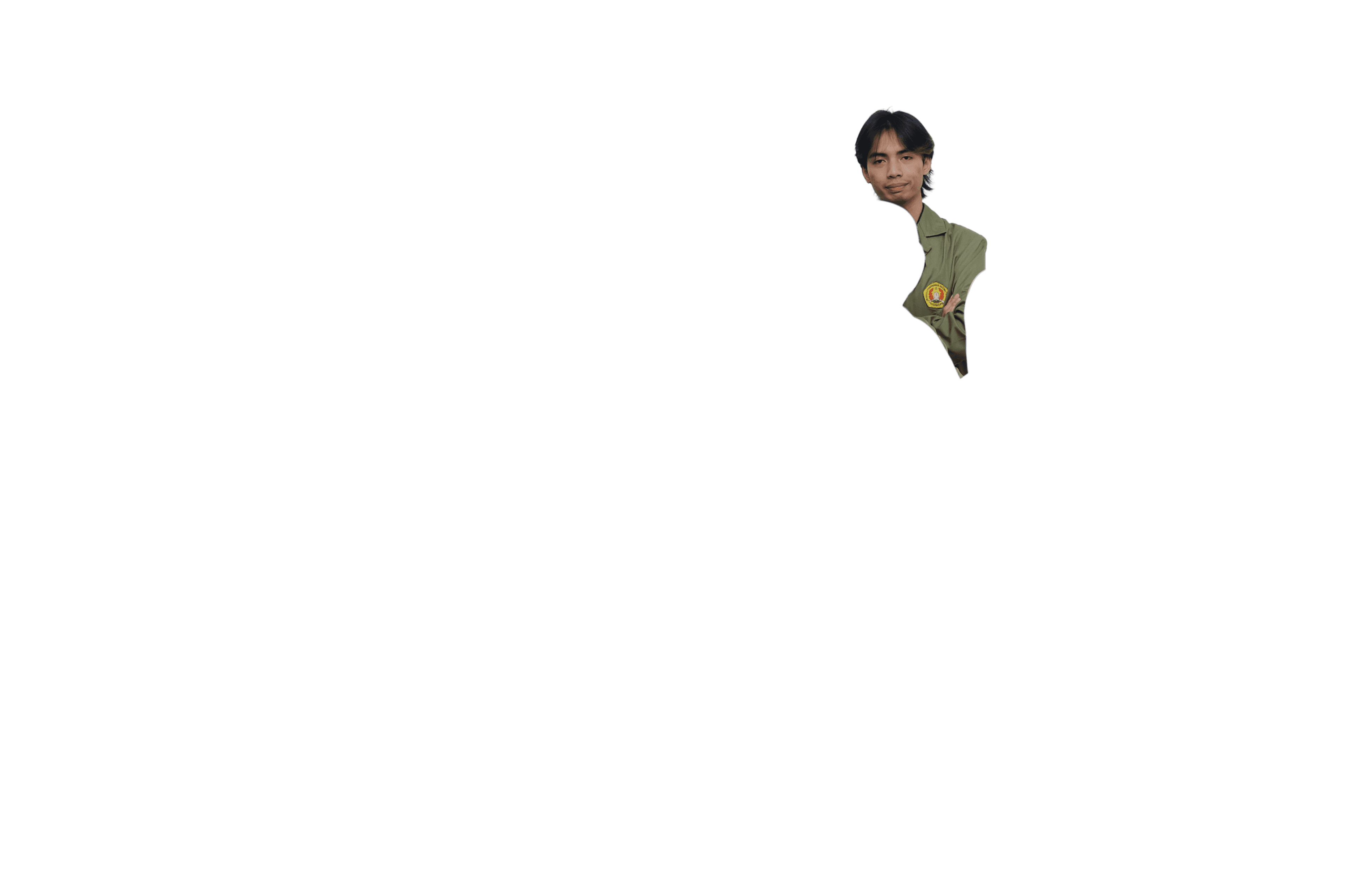 Highlight Aril