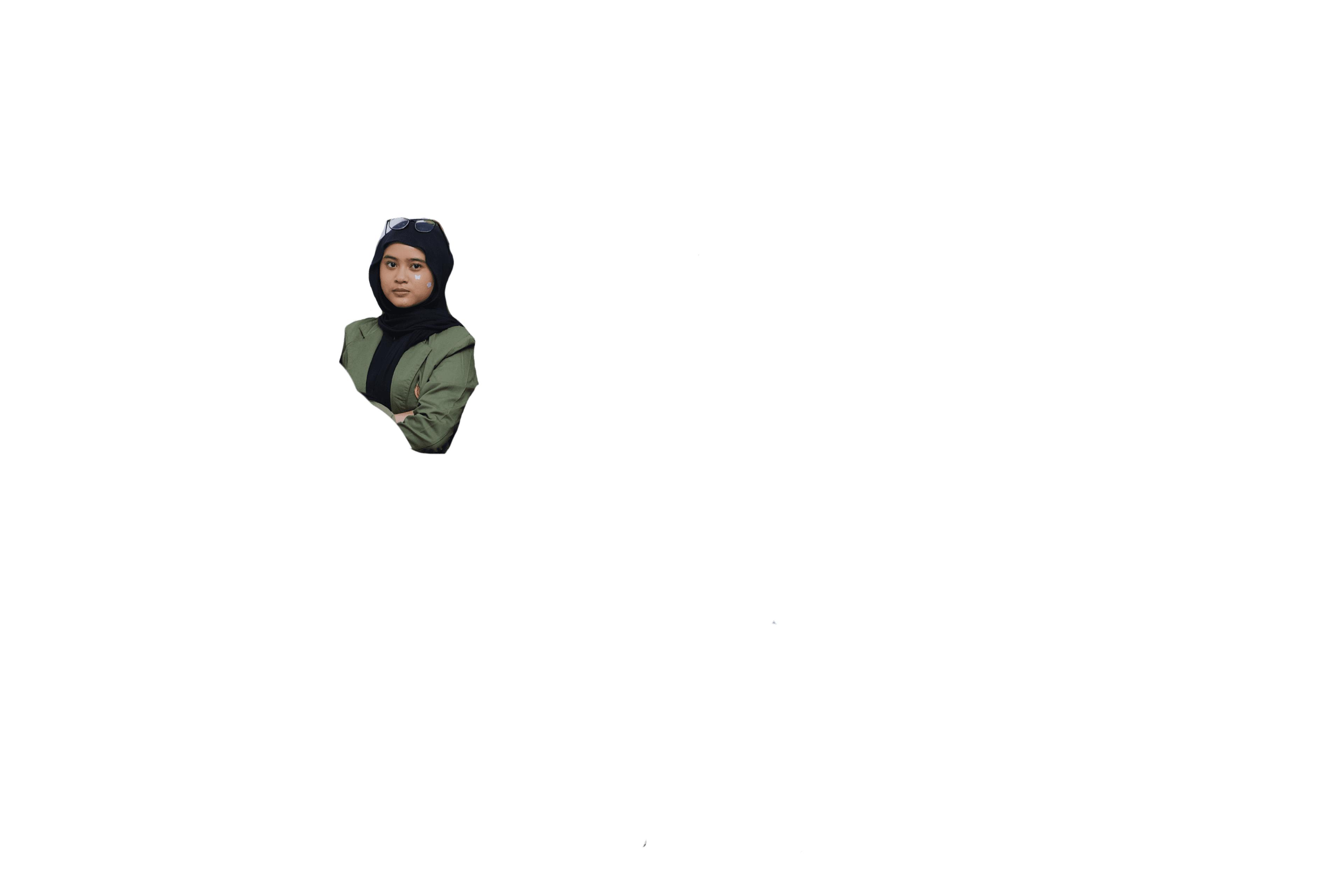 Highlight Gita