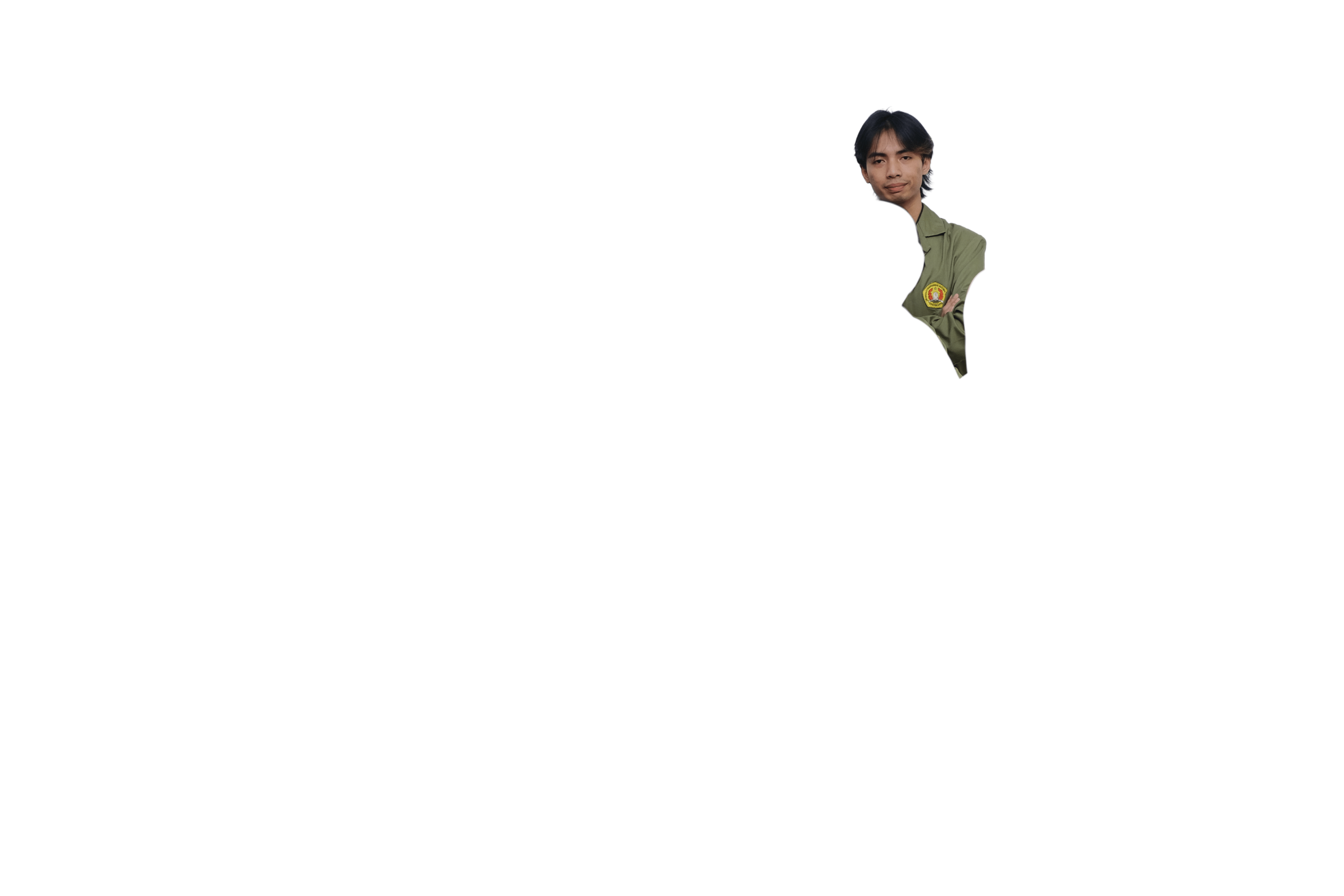 Highlight Aril