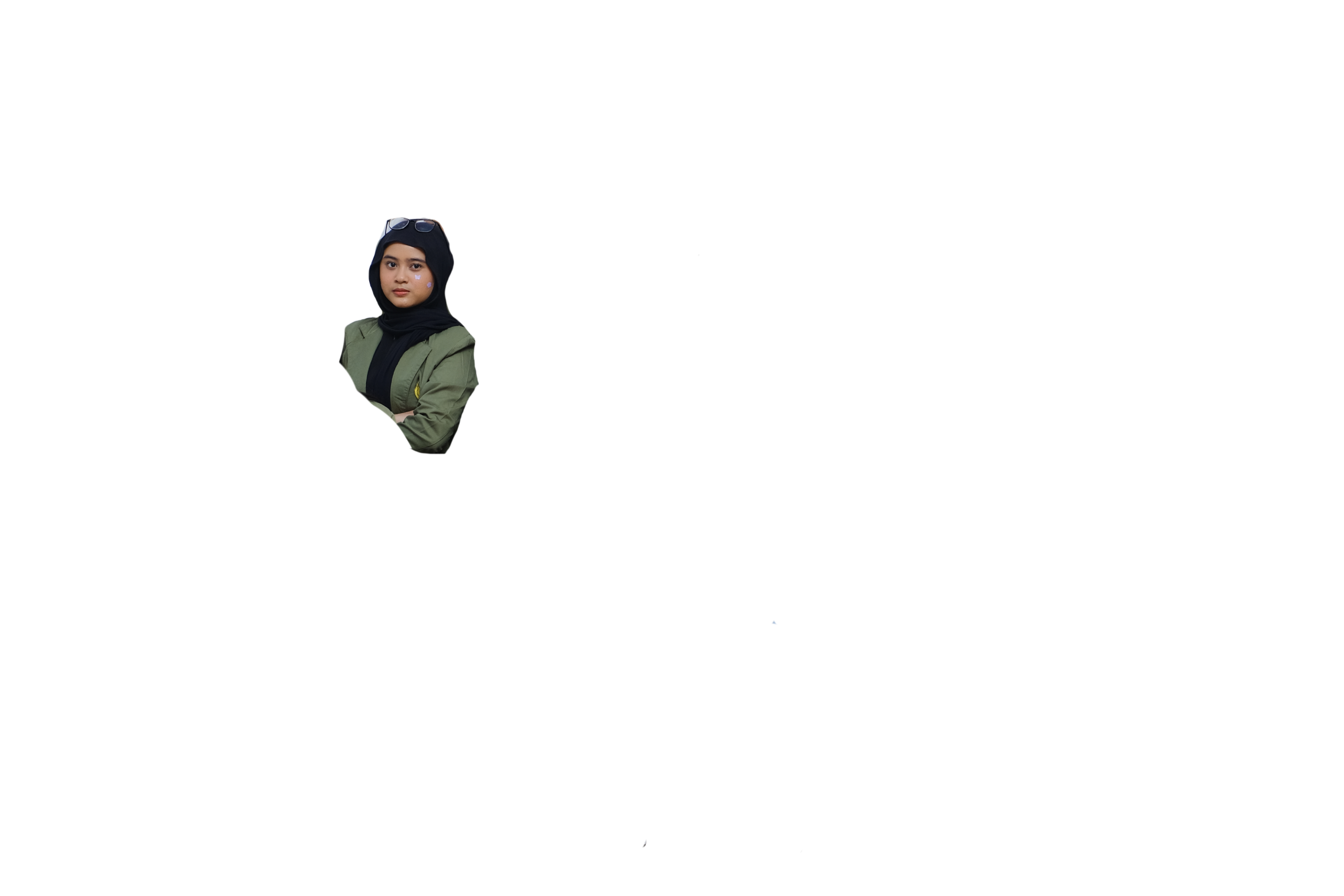 Highlight Gita
